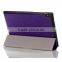 smart cover for google nexus 9 with stand function,leather case cover for google nexus 9