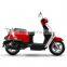 Cool Sport scooter 50cc/125cc