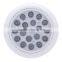 E27 9/12/18W noah led grow light Hight Qulity