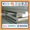 Factory supply 304 316L 201 430 inox stainless steel coil/sheet/plate