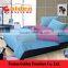 cheapest bedroom sets,bedroom set,hotel bedroom set