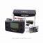 Flight Controll Gyro 3D AVCS for Fixed FPV Full Set for EAGLE A3 Super II