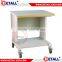 industrial Light-Duty ESD Trolley with low price