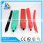 High insulation heat shrinkable tube