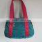 branded handbags ladies women