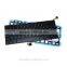 Brand New DE German Layout Laptop Musical Keyboard Replacement For Macbook Pro 13" A1278 2009-2012