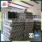 electro hexagonal wire mesh 3/4' 0.6 mm diameter netting
