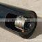 Guide Roller/ Conveyor Roller