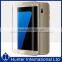 HD Screen Protector Explosdion Proof For Samsung S7