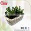 wicker basket, flower pots wholesale, wholesale wicker baskets