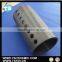 ceramic bushing for pump