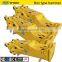 Hydraulic Breaker / Box Type Rock Hammer for 20 ton Excavator