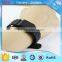 MDW412 Adjustable Custom Waterproof Silicone Smart Wristband electronic identification wristband /bracelet