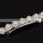 New Arrival Korea Fashion Diamond Beautiful Lady Pearl Hairpin