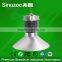 Sinozoc Hot sale high efficiency AC85-265V fins heat sink industrial led high bay light 100w 120w 150w 200watt