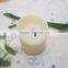 Yes Handmade and Pillar Shape real wax led candle