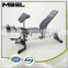 Easy Exercise Incline SB4050 Sit Up Board