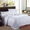 100% Cotton material and home use sample design bedding sets