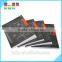 Perfect bound softcover book service printing