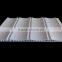 2016 new pvc 4 wave panels hot sale in market