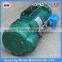 China supplier 2ton electric hoist with CE certificate for sale                        
                                                Quality Choice