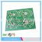 Low Cost FR-4 Lead free solder pcb labels