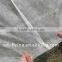 anti uv non-woven weed mat factory