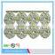 HAL 1 oz Camp Solar Light Aluminum Pcb for Led Pcb