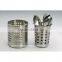 Cutlery Holder, Cutlery Cylinder, Flatware Holder