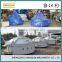German technology MP1000 planetary concrete mixer machine