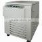 Large capacity high speed refrigerated centrifuge GL12