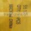 tangshan Round Point Shovel long wood handle shovel back tempered shovel