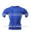 2016 new arrivel hotsale factory price sportswear fabric for sports wear men