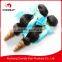 Wholesale Brazilian Ombre Hair Brazilian Loose Wave Brazilian Virgin Hair Extensions