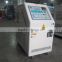 AWP-10 standard water molding temperature control units machine for industry