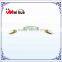 replacement furniture hardware C shape handle