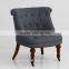 chesterfield sofa