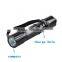 Professional Purple LED Light Technical 365nm LED Purple Light UV Flashlight