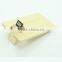 cool design card 2.0 usb with wooden material