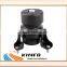Engine mount bracket for Camry