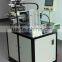 battery labeling machine,auto-labeling machine,auto labeller for lithium battery