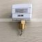automatic control water heater flow switch supplier