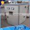 Hot Sale Steam Boiler,Water Boilers,Electric Boilers                        
                                                Quality Choice