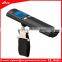 Novelty multifunction travel usb phone charger power bank