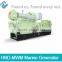 CE approved 75kw Diesel Generator Price