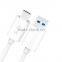 Multi USB 3.0 Type C Connectore Cable For Macbook Mobile Cable
