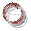 RJ45 Cat6 Cable Lan Cable Network FTP Cat6 Network Cable