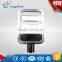 3 Years Warranty roadway lighting 40w 80w 120wLED street light, LED street light, Street LED Light