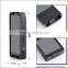 VITAI VT-KNB35L 7.4V Rechargeable Battery for TK-3148 TK-3178