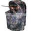 Factory sell chair Hunting tent Camouflage tent hunting blinds
